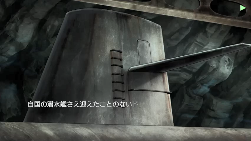 【2021-08-30 10点场】DaBoon：老游戏 老故事