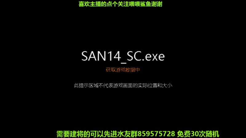 【2021-08-29 20点场】离愁可真是个鬼才啊：单挑单挑在单挑