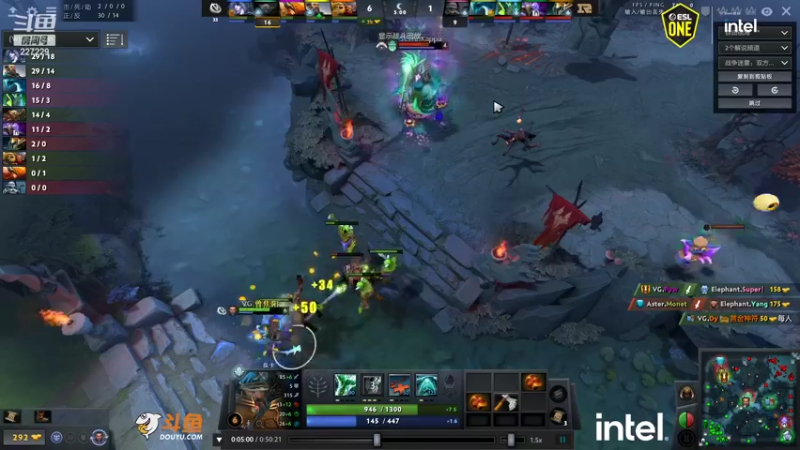 【2021-08-30 02点场】老鸡奇遇记：晚上看LGD决赛！今天双倍！