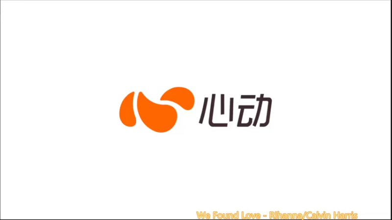 【2021-08-30 19点场】滨滨小盆友：人类跌落梦境 菜鸡互啄