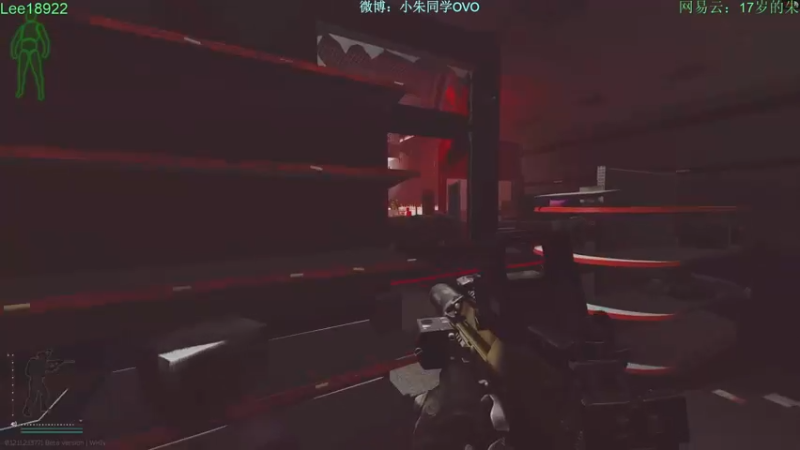 【2021-08-30 04点场】朱老师z：路人界的King：）