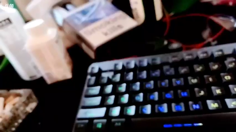 【2021-08-30 05点场】赛文柒Seven：恭喜NewHappy取得夏季赛冠军！！