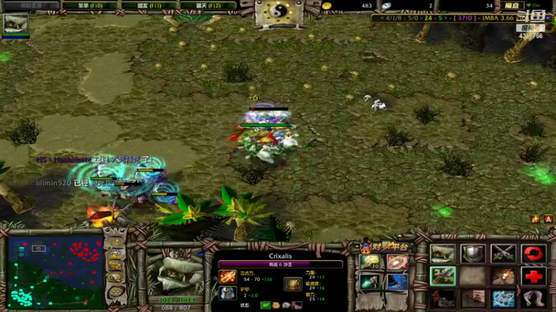 【2021-08-30 01点场】Piano7pink：不好意思，打扰了 4317756