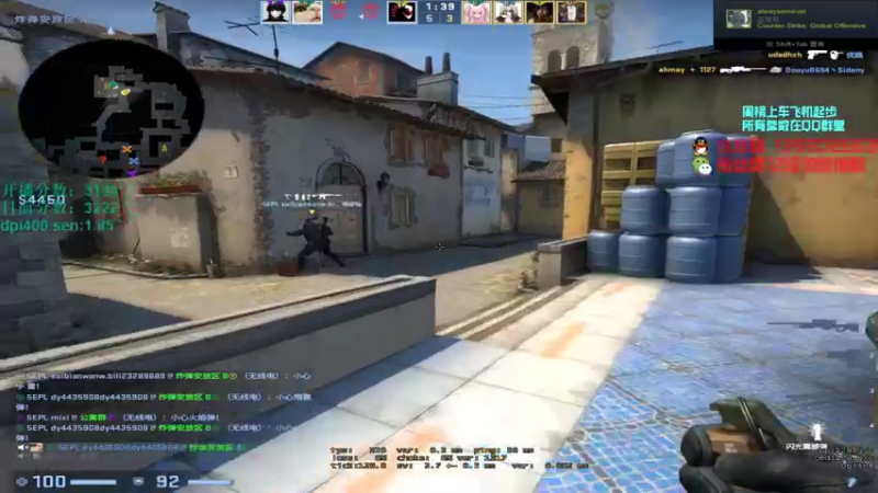 【2021-08-26 00点场】可可爱爱c2h：〖c2h〗优先匹配第二 PL绝不摆烂！