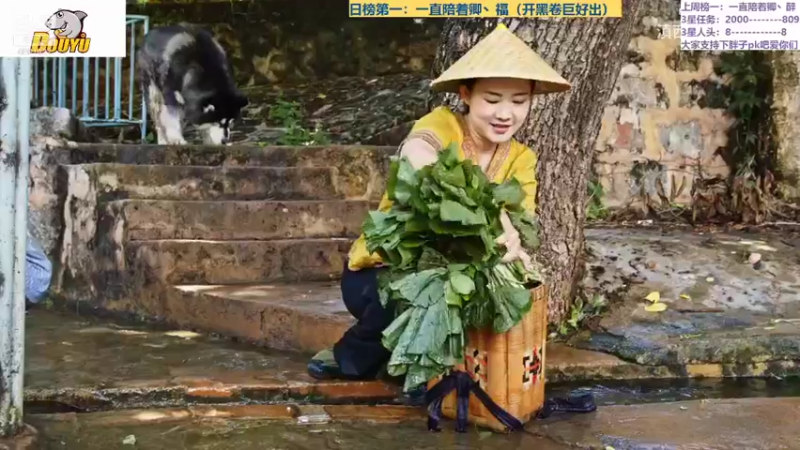 【2021-08-28 00点场】迷人的卿姐姐i：英雄杀控雷神算子~~无敌~~~
