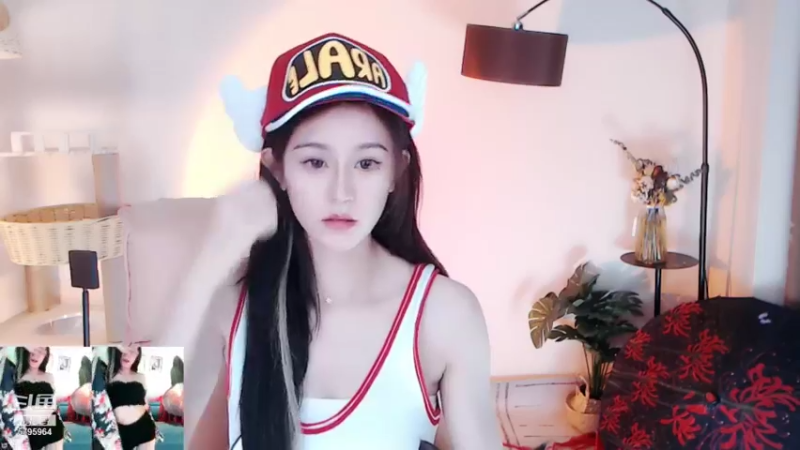 【2021-08-30 17点场】Sa叁儿：双倍亲密度！定位：成都