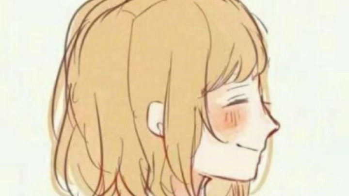 8月25日