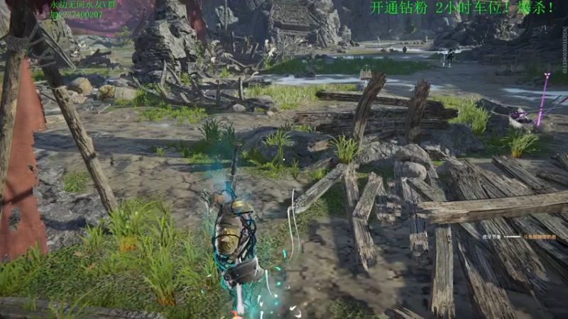 【2021-08-30 17点场】酸酸酸奶君：酸奶:练一练 晚上天人之战