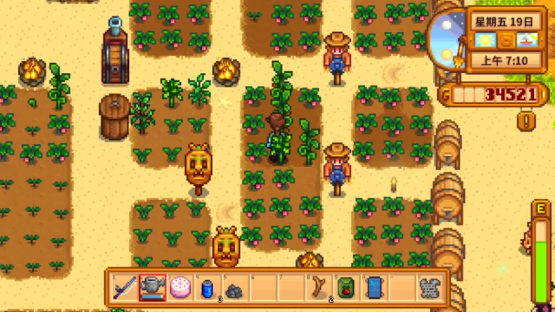 【2021-08-29 23点场】BLUE呀丶：国服瑶上101星~