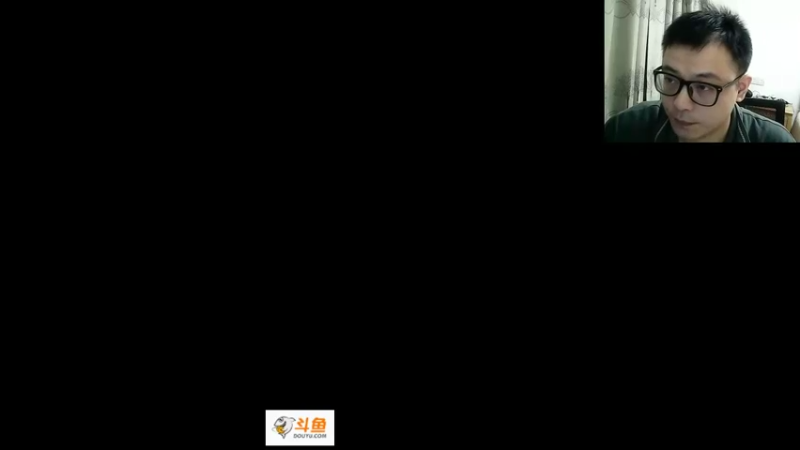 【2021-08-29 20点场】安徽东京re：一天不挨揍 浑身都难受！！118523