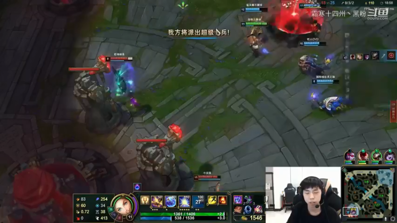 小叮当-光辉辅助合集 (2)