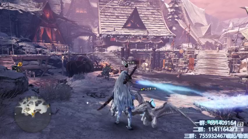 【2021-08-29 11点场】上官葑：24小时空调开启