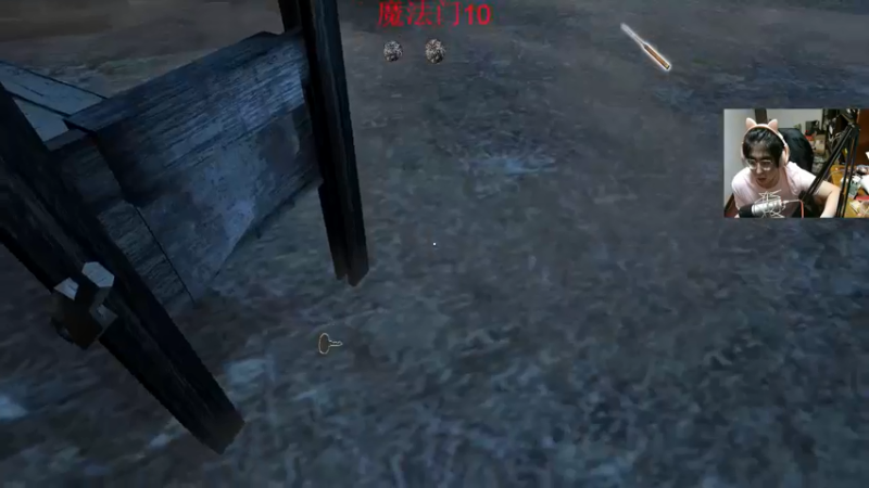 【2021-08-28 02点场】章随便先生：我和弟兄们雄心壮志。