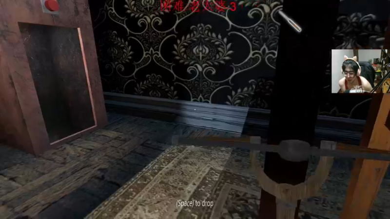 【2021-08-30 01点场】章随便先生：我和弟兄们雄心壮志。