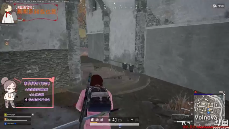 【2021-08-29 19点场】哦呦orz：【小奶团】祝你们快乐，祝我早日脱贫