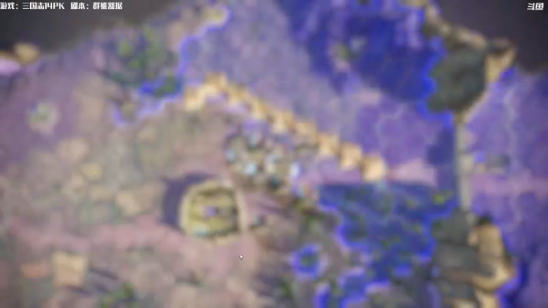 【2021-08-30 11点场】主播落雨：有空调进来做~！