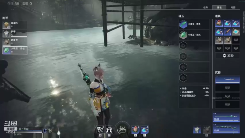 【2021-08-27 00点场】SpL丶赞gg：【阿赞】重感冒嗓子不舒服，话少见谅。