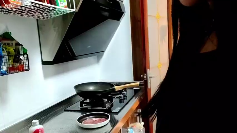 【2021-08-30 21点场】狐狸酱大魔王：务农直播间。。。。