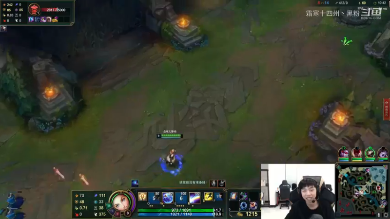 小叮当-光辉辅助合集 (1)