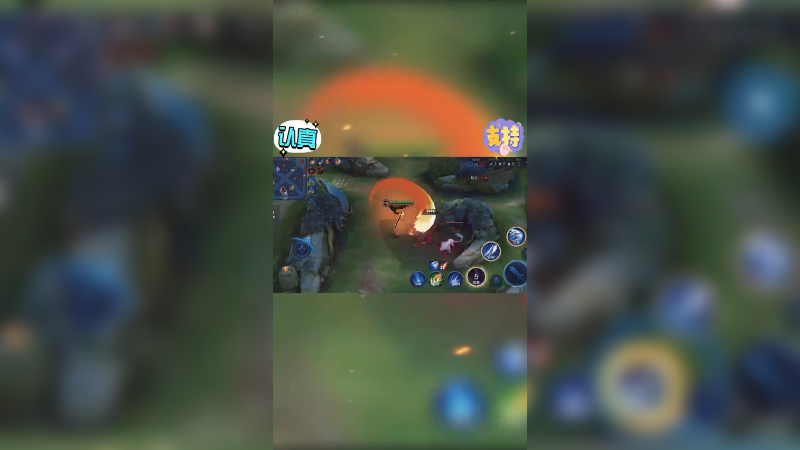 CJ橘子就这样了么没压力11