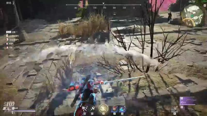 【2021-08-30 03点场】峡谷杀神酱油瓶：不在摆烂用脑上分