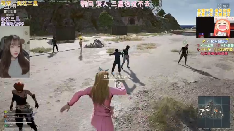 【2021-08-30 12点场】王艺琳OvO：❤️有车位❤️山东妹子在线挨揍