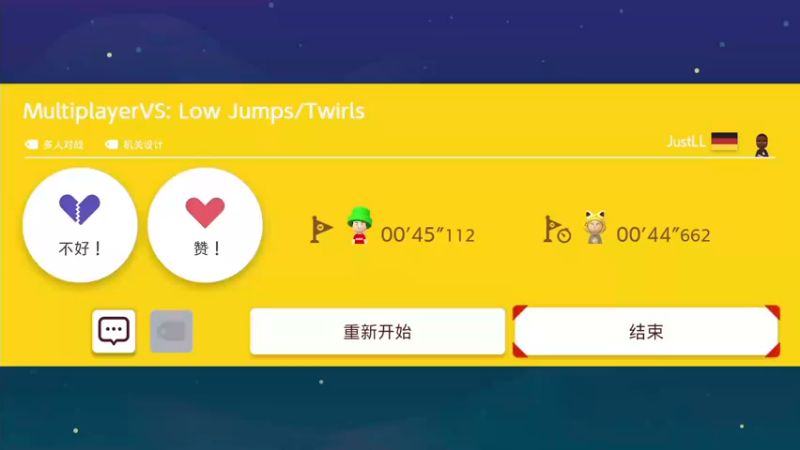 【KazeLink】又遇见毒图了难受