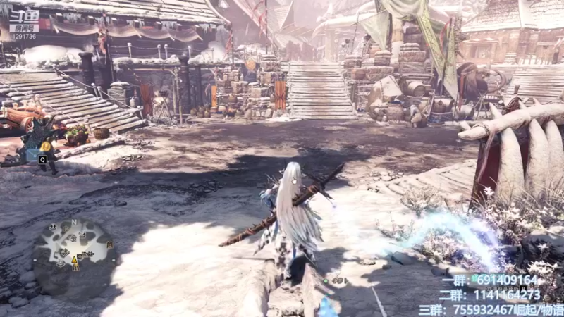 【2021-08-30 11点场】上官葑：24小时空调开启