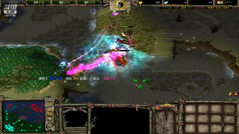 【2021-08-30 03点场】Piano7pink：不好意思，打扰了 4317756