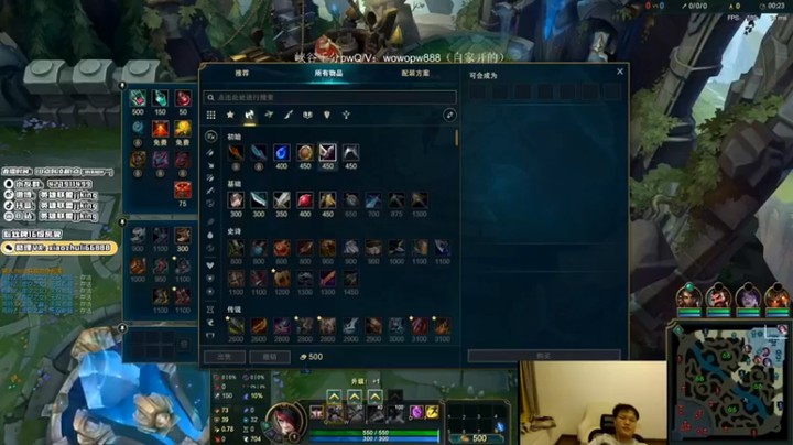 【jjking剑姬】世界第一剑姬23杀，简简单单