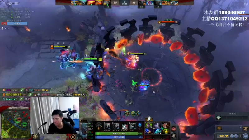 【2021-08-30 02点场】青择_：随缘直播么么！ 54752