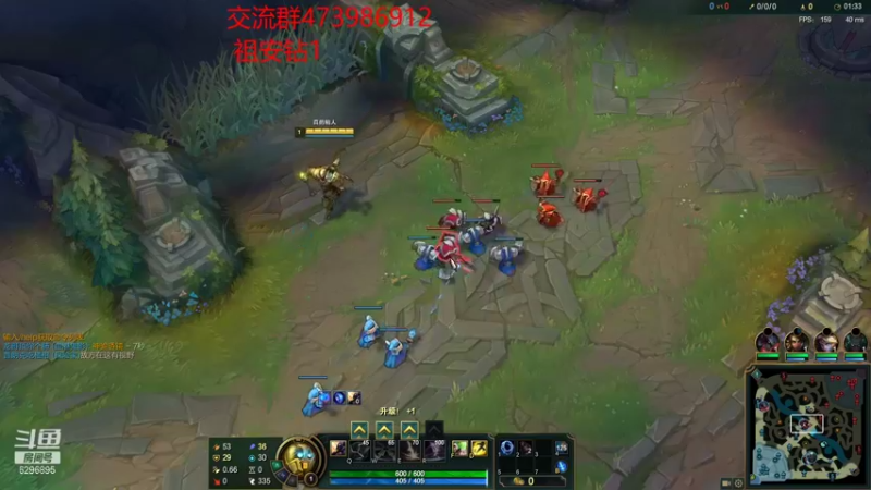 【2021-08-30 17点场】左手吸血鬼QAQ：版本T0吸血鬼  玩就上分