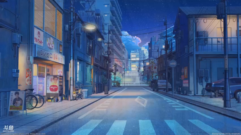 【2021-08-29 20点场】s沙糖桔：emmmm 414451