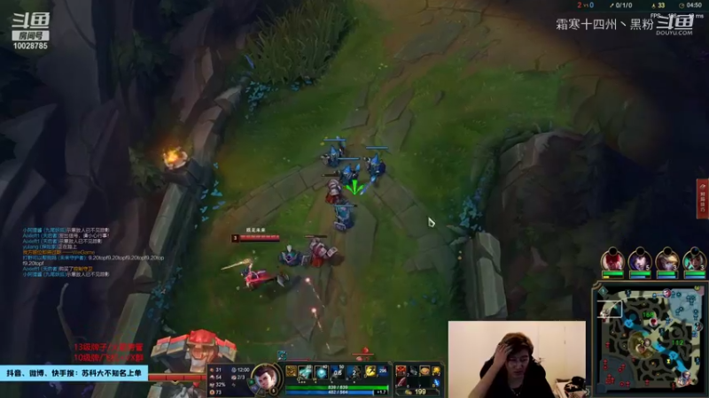 苏科大杰斯！ (4)