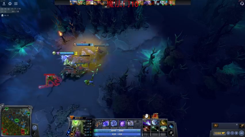 【2021-08-28 13点场】章随便先生：我和弟兄们雄心壮志。