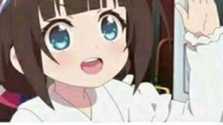 小游戏