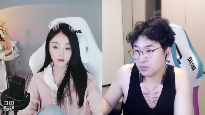 【2021-08-29 22点场】最强皇童王丽农：没点精神病，谁敢这么玩！