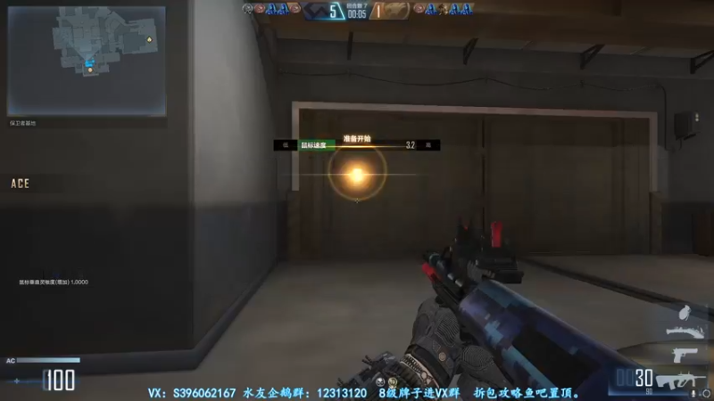 【2021-08-28 21点场】宋狮猴：今天双倍亲密上限哦，