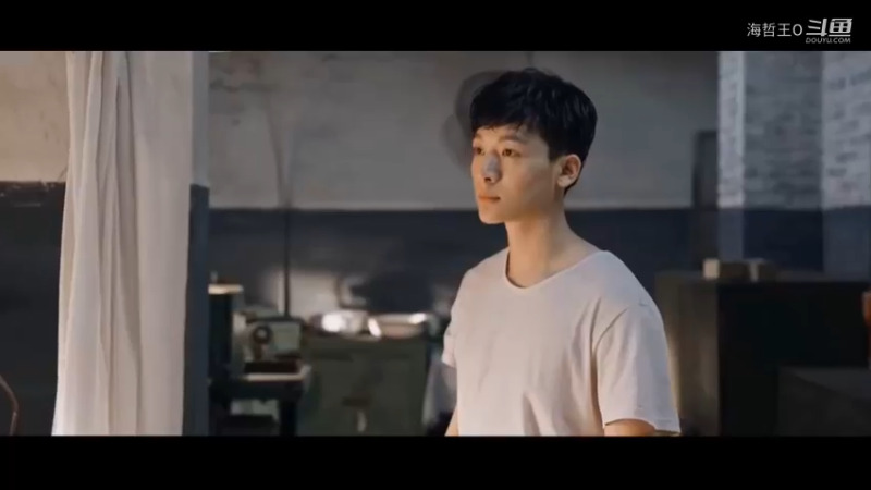 【乔家的儿女】“我不是恋母情结，我喜欢她的样子”师傅，我稀罕你！年下姐狗师徒_纯情奶狗×温柔姐姐_乔二强马素芹_张晚意朱珠