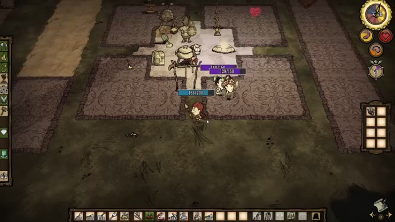 【2021-08-29 20点场】老丶百事：百事 爆肝MC与欢乐STM