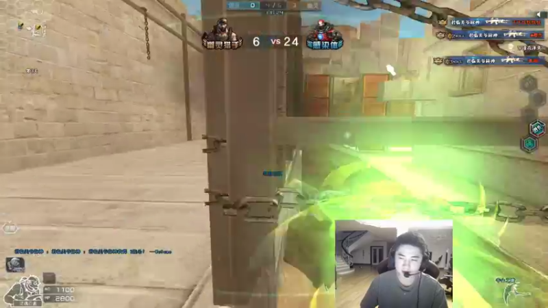 【2021-08-30 19点场】17小北：全天双倍亲密度~钻粉四倍