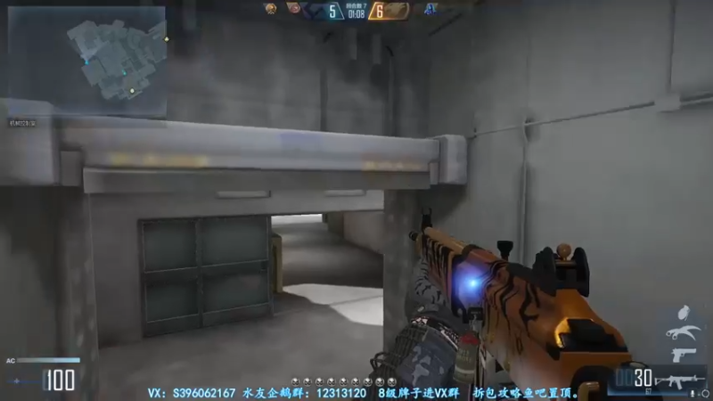 【2021-08-29 19点场】宋狮猴：新鼠标适应下。