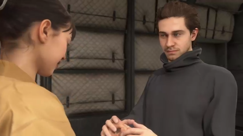 【2021-08-29 21点场】蝎i子：死亡搁浅！@#