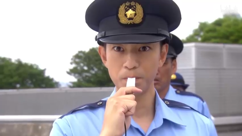 【2021-08-30 03点场】棋待诏3321：打满520，荣耀下播一盘~