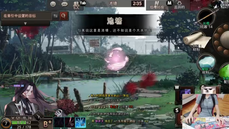 【2021-08-29 23点场】丶干物喵：干物喵❤今天还有双倍哒！
