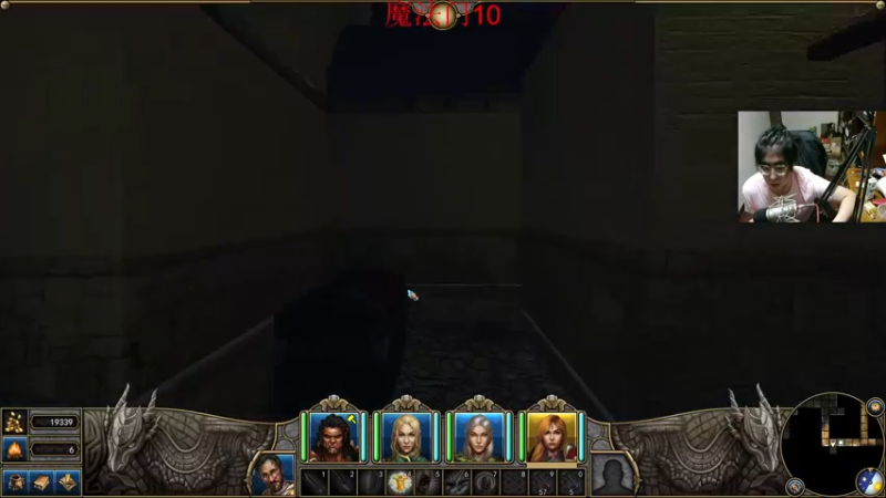 【2021-08-28 04点场】章随便先生：我和弟兄们雄心壮志。