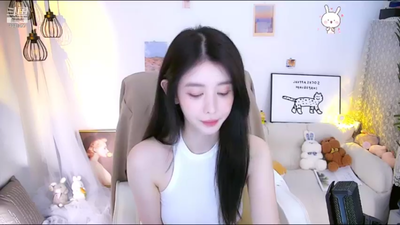 【2021-08-29 22点场】晒网的慧儿呀：只要开心 不要懂事