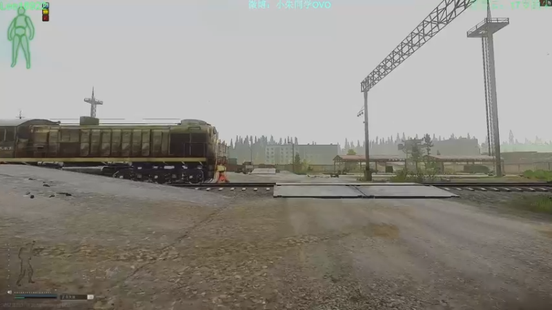 【2021-08-30 00点场】朱老师z：路人界的King：）