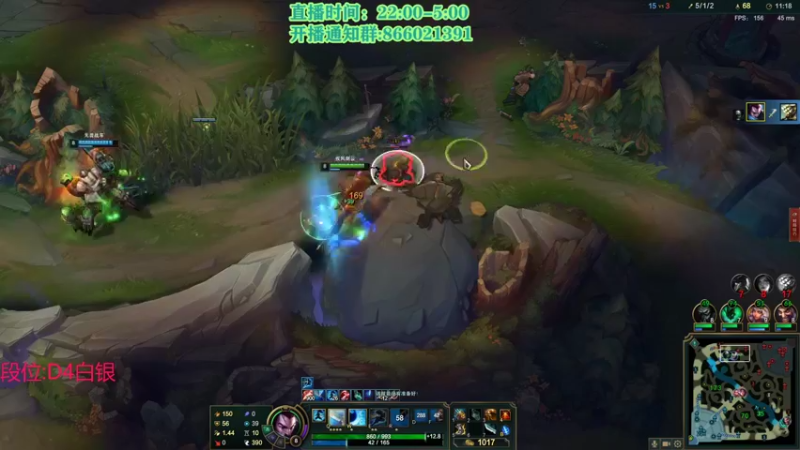 【2021-08-30 01点场】凉风亚索yasuo：快乐风男：亚索or永恩