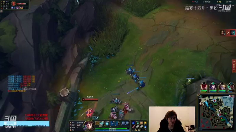 苏科大杰斯！ (5)